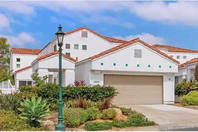  4972 Lerkas Way, Oceanside, CA 92056 - Photo 2