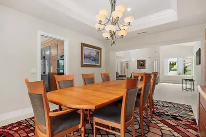  4972 Lerkas Way, Oceanside, CA 92056 - Photo 10