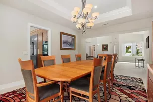4972 Lerkas Way, Oceanside, CA 92056 - Photo 10