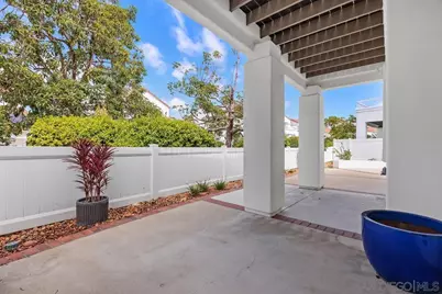  4972 Lerkas Way, Oceanside, CA 92056 - Photo 34