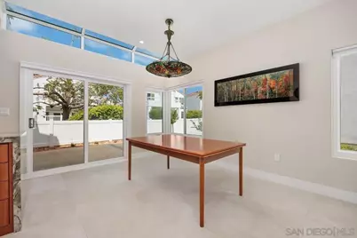  4972 Lerkas Way, Oceanside, CA 92056 - Photo 16