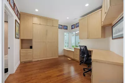  4972 Lerkas Way, Oceanside, CA 92056 - Photo 20