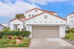 4972 Lerkas Way, Oceanside, CA 92056 - Photo 1