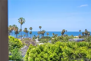 8361 Calle Del Cielo, La Jolla, CA 92037 - Photo 1