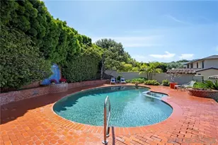 8361 Calle Del Cielo, La Jolla, CA 92037 - Photo 44