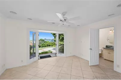  8361 Calle Del Cielo, La Jolla, CA 92037 - Photo 32