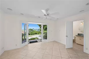 8361 Calle Del Cielo, La Jolla, CA 92037 - Photo 32