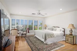 8361 Calle Del Cielo, La Jolla, CA 92037 - Photo 24