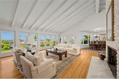  8361 Calle Del Cielo, La Jolla, CA 92037 - Photo 36