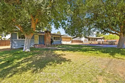  1261 Barnett, Ramona, CA 92065 - Photo 34