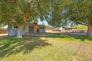 1261 Barnett, Ramona, CA 92065 - Photo 34