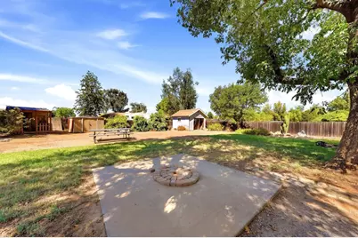  1261 Barnett, Ramona, CA 92065 - Photo 26