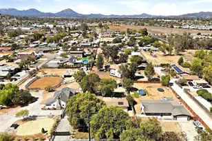 1261 Barnett, Ramona, CA 92065 - Photo 40