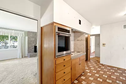  1261 Barnett, Ramona, CA 92065 - Photo 10