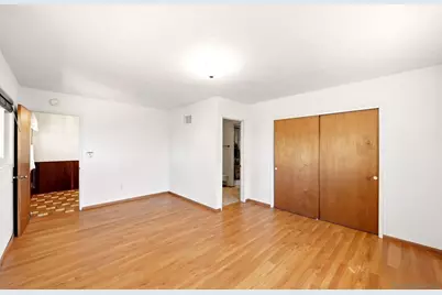  1261 Barnett, Ramona, CA 92065 - Photo 14