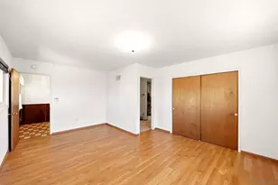 1261 Barnett, Ramona, CA 92065 - Photo 14