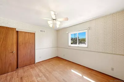  1261 Barnett, Ramona, CA 92065 - Photo 18
