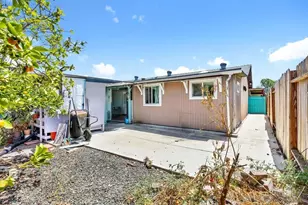 8580 Gold Coast Dr, San Diego, CA 92126 - Photo 14