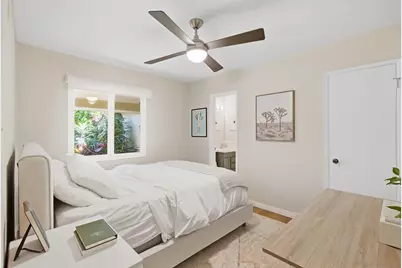  6832 Cartwright, San Diego, CA 92120 - Photo 20