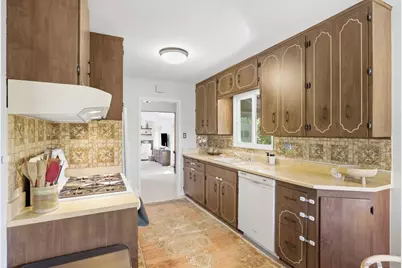  6832 Cartwright, San Diego, CA 92120 - Photo 24