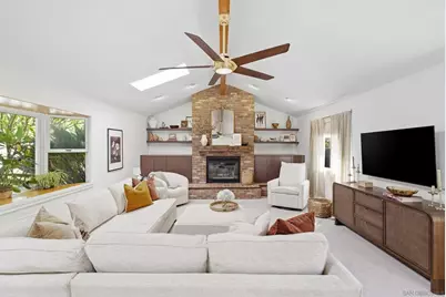  6832 Cartwright, San Diego, CA 92120 - Photo 2