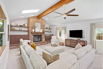  6832 Cartwright, San Diego, CA 92120 - Photo 8