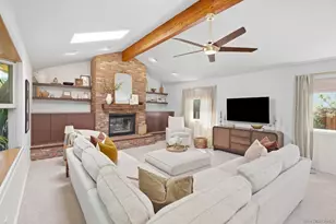 6832 Cartwright, San Diego, CA 92120 - Photo 8