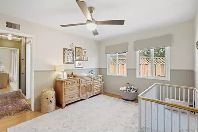  6832 Cartwright, San Diego, CA 92120 - Photo 18