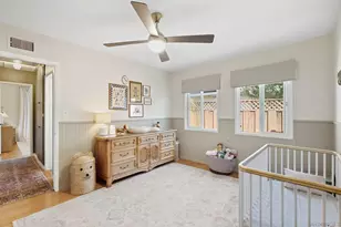 6832 Cartwright, San Diego, CA 92120 - Photo 18