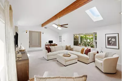  6832 Cartwright, San Diego, CA 92120 - Photo 10
