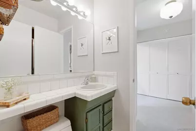  6832 Cartwright, San Diego, CA 92120 - Photo 22