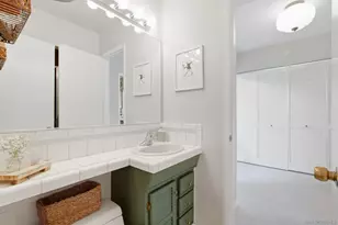6832 Cartwright, San Diego, CA 92120 - Photo 22