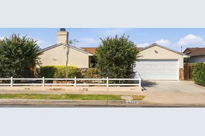  6832 Cartwright, San Diego, CA 92120 - Photo 32