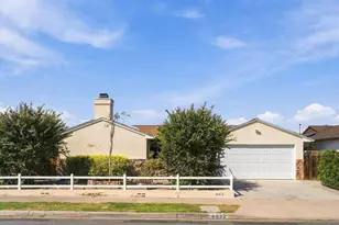 6832 Cartwright, San Diego, CA 92120 - Photo 32