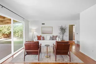 6832 Cartwright, San Diego, CA 92120 - Photo 1