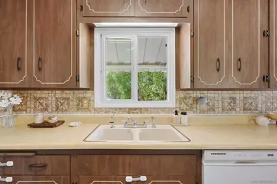  6832 Cartwright, San Diego, CA 92120 - Photo 26