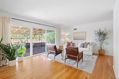  6832 Cartwright, San Diego, CA 92120 - Photo 6