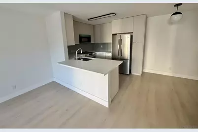  3020 Cowley Way, San Diego, CA 92117 - Photo 6