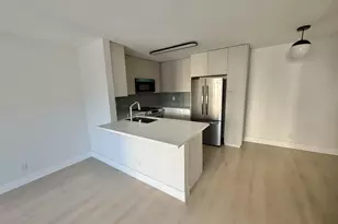 3020 Cowley Way, San Diego, CA 92117 - Photo 6
