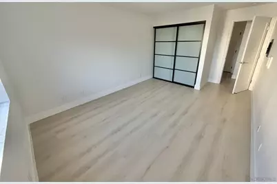  3020 Cowley Way, San Diego, CA 92117 - Photo 8