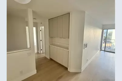  3020 Cowley Way, San Diego, CA 92117 - Photo 2