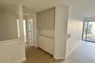 3020 Cowley Way, San Diego, CA 92117 - Photo 2
