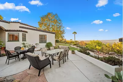  10260 Fuerte, La Mesa, CA 91941 - Photo 38