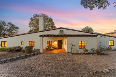  10260 Fuerte, La Mesa, CA 91941 - Photo 4