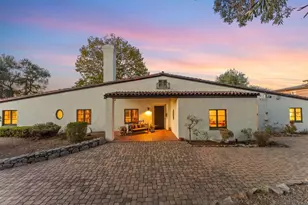 10260 Fuerte, La Mesa, CA 91941 - Photo 4