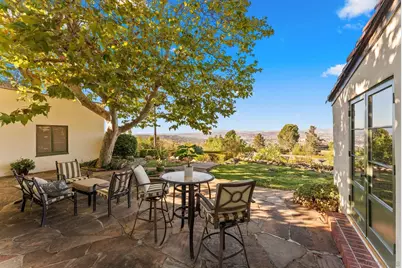  10260 Fuerte, La Mesa, CA 91941 - Photo 40
