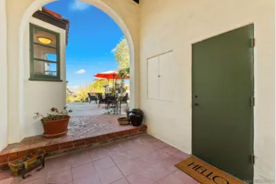  10260 Fuerte, La Mesa, CA 91941 - Photo 46