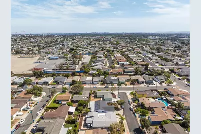  3825 Tiara St, San Diego, CA 92111 - Photo 46