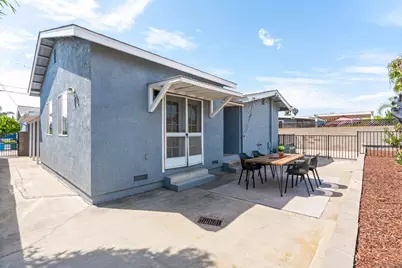  3825 Tiara St, San Diego, CA 92111 - Photo 42
