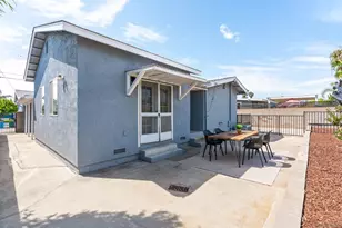 3825 Tiara St, San Diego, CA 92111 - Photo 42